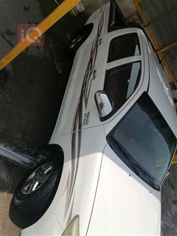 تويوتا هايلوكس